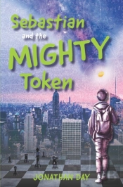 Sebastian And The Mighty Token