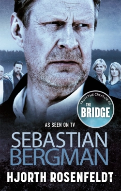 Bertrand.pt - Sebastian Bergman