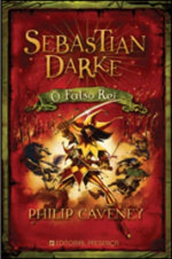 Bertrand.pt - Sebastian Darke