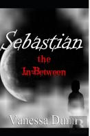 Sebastian