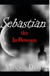 Sebastian