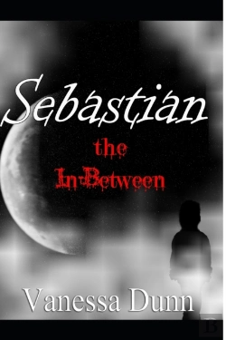 Bertrand.pt - Sebastian