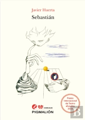 Sebastián