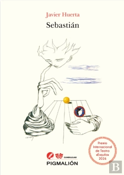 Bertrand.pt - Sebastián