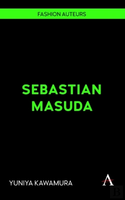 Bertrand.pt - Sebastian Masuda