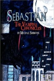 Sebastian