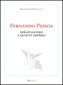 Sebastianismo e Quinto Império