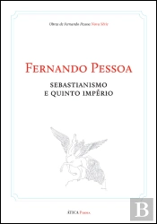 Sebastianismo e Quinto Império