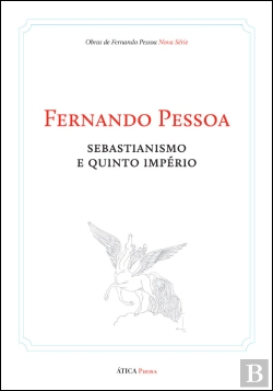 Bertrand.pt - Sebastianismo e Quinto Império