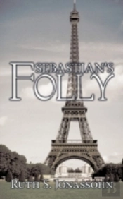 Sebastian'S Folly
