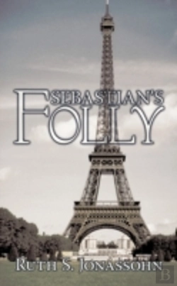 Bertrand.pt - Sebastian'S Folly