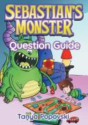 Sebastian'S Monster - Question Guide