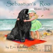 Sebastian'S Roo