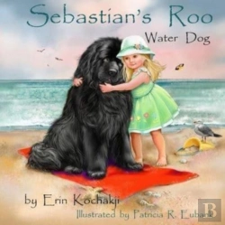 Bertrand.pt - Sebastian'S Roo