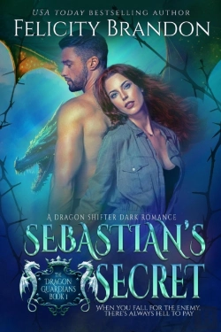 Bertrand.pt - Sebastian'S Secret