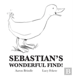 Bertrand.pt - Sebastian'S Wonderful Find!