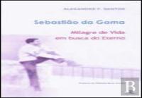 Sebastião da Gama