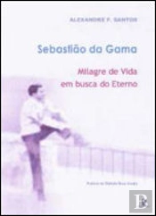 Sebastião da Gama
