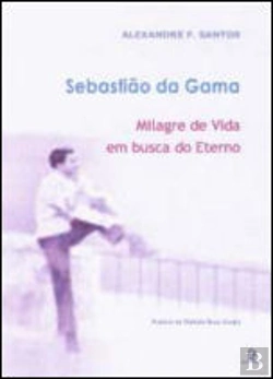 Bertrand.pt - Sebastião da Gama