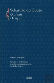 Sebastião do Couto