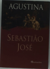 Sebastião José