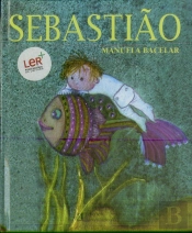 Sebastião