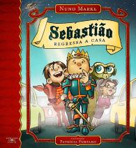 Sebastião Regressa a Casa