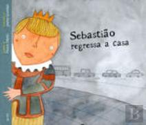 Sebastião Regressa a Casa