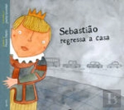 Sebastião Regressa a Casa