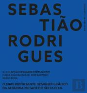 Sebastiao Rodrigues