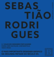 Sebastiao Rodrigues
