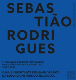 Bertrand.pt - Sebastiao Rodrigues