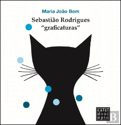 Bertrand.pt - Sebastião Rodrigues