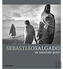 Bertrand.pt - Sebastiao Salgado