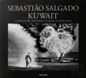 Sebastião Salgado - Kuwait