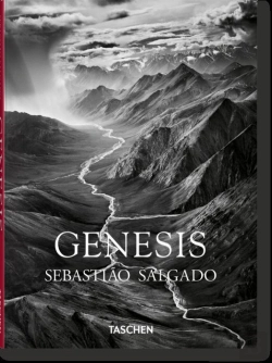 Bertrand.pt - Sebastiao Salgado