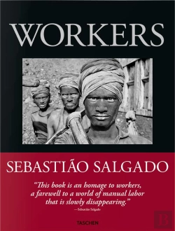 Bertrand.pt - Sebastiao Salgado