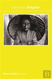 Sebastiao Salgado