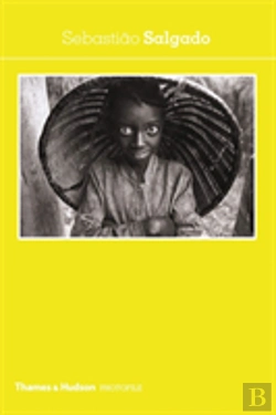 Bertrand.pt - Sebastiao Salgado