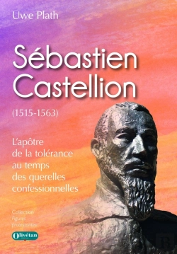 Bertrand.pt - Sébastien Castellion (1515-1563)
