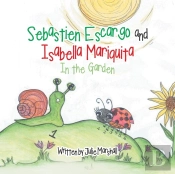 Sebastien Escargo And Isabella Mariquita