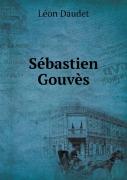 Sebastien Gouves