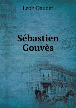 Bertrand.pt - Sebastien Gouves