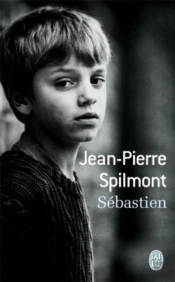 Bertrand.pt - Sébastien