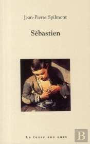 Sébastien