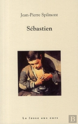 Bertrand.pt - Sébastien