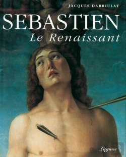 Bertrand.pt - Sébastien Le Renaissant