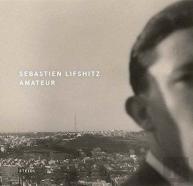 Sebastien Lifshitz