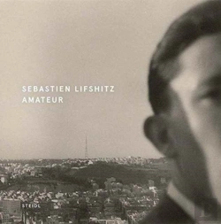 Bertrand.pt - Sebastien Lifshitz