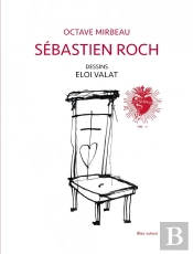 Sébastien Roch